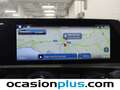 Mercedes-Benz A 200 200d Progressive Line Advanced 8G-DCT Gris - thumbnail 9