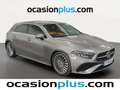Mercedes-Benz A 200 200d Progressive Line Advanced 8G-DCT Gris - thumbnail 2
