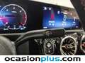 Mercedes-Benz A 200 200d Progressive Line Advanced 8G-DCT Gris - thumbnail 5