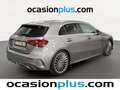 Mercedes-Benz A 200 200d Progressive Line Advanced 8G-DCT Gris - thumbnail 3