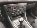 Citroen C5 2,0 HDi FAP Seduction Grau - thumbnail 11