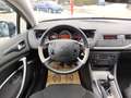 Citroen C5 2,0 HDi FAP Seduction Grau - thumbnail 8