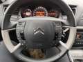 Citroen C5 2,0 HDi FAP Seduction Grau - thumbnail 9