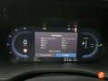 Volvo XC60 T6 Recharge Core Azul - thumbnail 13