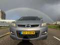 Mazda CX-7 2.3 Turbo Executive Grijs - thumbnail 2