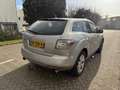 Mazda CX-7 2.3 Turbo Executive Grijs - thumbnail 5