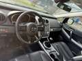 Mazda CX-7 2.3 Turbo Executive Grijs - thumbnail 9