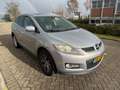 Mazda CX-7 2.3 Turbo Executive Grijs - thumbnail 4