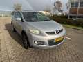 Mazda CX-7 2.3 Turbo Executive Grijs - thumbnail 3