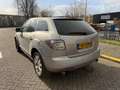 Mazda CX-7 2.3 Turbo Executive Grijs - thumbnail 7