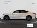 Lexus ES 300 300h Premium Blanco - thumbnail 4