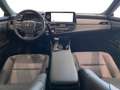 Lexus ES 300 300h Premium Blanco - thumbnail 12