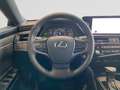 Lexus ES 300 300h Premium Blanco - thumbnail 13