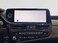 Lexus ES 300 300h Premium Blanco - thumbnail 19