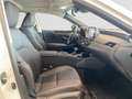 Lexus ES 300 300h Premium Blanco - thumbnail 8
