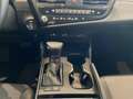 Lexus ES 300 300h Premium Blanco - thumbnail 17