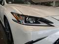 Lexus ES 300 300h Premium Blanco - thumbnail 22