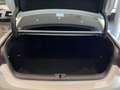 Lexus ES 300 300h Premium Blanco - thumbnail 23