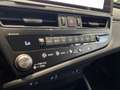 Lexus ES 300 300h Premium Blanco - thumbnail 20