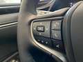 Lexus ES 300 300h Premium Blanco - thumbnail 14