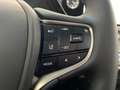 Lexus ES 300 300h Premium Blanco - thumbnail 15