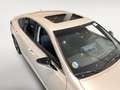 Lexus ES 300 300h Premium Blanco - thumbnail 6