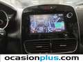 Renault Clio TCe GPF Energy Zen 66kW Negro - thumbnail 9