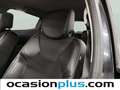 Renault Clio TCe GPF Energy Zen 66kW Negro - thumbnail 7