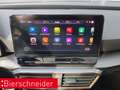 CUPRA Leon Sportstourer 2.0 TSI DSG 4Drive VZ LED NAVI AHK BE Schwarz - thumbnail 17