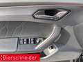 CUPRA Leon Sportstourer 2.0 TSI DSG 4Drive VZ LED NAVI AHK BE Schwarz - thumbnail 11
