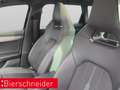CUPRA Leon Sportstourer 2.0 TSI DSG 4Drive VZ LED NAVI AHK BE Schwarz - thumbnail 7