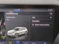 Volkswagen Touareg R-LINE 4Mot*Luftfed StandHzg 360°Kam AHK Bleu - thumbnail 15