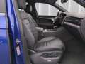 Volkswagen Touareg R-LINE 4Mot*Luftfed StandHzg 360°Kam AHK Bleu - thumbnail 8