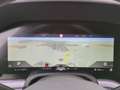 Volkswagen Touareg R-LINE 4Mot*Luftfed StandHzg 360°Kam AHK Bleu - thumbnail 18
