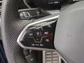 Volkswagen Touareg R-LINE 4Mot*Luftfed StandHzg 360°Kam AHK Bleu - thumbnail 16