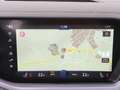 Volkswagen Touareg R-LINE 4Mot*Luftfed StandHzg 360°Kam AHK Bleu - thumbnail 11