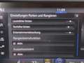Volkswagen Touareg R-LINE 4Mot*Luftfed StandHzg 360°Kam AHK Bleu - thumbnail 12