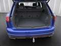Volkswagen Touareg R-LINE 4Mot*Luftfed StandHzg 360°Kam AHK Bleu - thumbnail 10