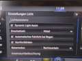 Volkswagen Touareg R-LINE 4Mot*Luftfed StandHzg 360°Kam AHK Bleu - thumbnail 13