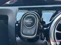 Mercedes-Benz A 190 2.0 220 D 190 AMG LINE 8G-DCT BVA Wit - thumbnail 18