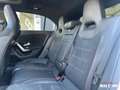 Mercedes-Benz A 190 2.0 220 D 190 AMG LINE 8G-DCT BVA Wit - thumbnail 25