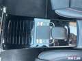 Mercedes-Benz A 190 2.0 220 D 190 AMG LINE 8G-DCT BVA Wit - thumbnail 24