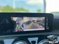 Mercedes-Benz A 190 2.0 220 D 190 AMG LINE 8G-DCT BVA Wit - thumbnail 21