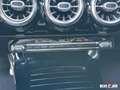Mercedes-Benz A 190 2.0 220 D 190 AMG LINE 8G-DCT BVA Wit - thumbnail 23
