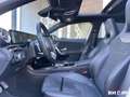 Mercedes-Benz A 190 2.0 220 D 190 AMG LINE 8G-DCT BVA Wit - thumbnail 11