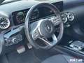 Mercedes-Benz A 190 2.0 220 D 190 AMG LINE 8G-DCT BVA Wit - thumbnail 10