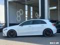 Mercedes-Benz A 190 2.0 220 D 190 AMG LINE 8G-DCT BVA Wit - thumbnail 8