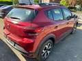 Dacia Sandero Stepway Comfort - thumbnail 5