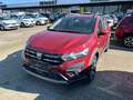 Dacia Sandero Stepway Comfort - thumbnail 1