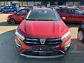 Dacia Sandero Stepway Comfort - thumbnail 8
